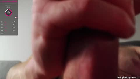 redhead thief of sausages and hearts online show from 12.27.24