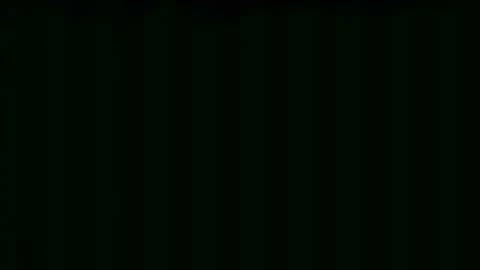 chris_crownie online show from 11.30.25