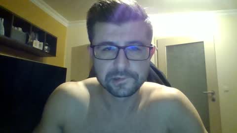 chris_cum4u online show from 12.28.24