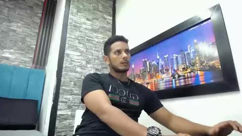 chris_dick2 online show from 03.17.26