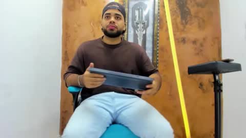 chris_evans00 online show from 02.08.26