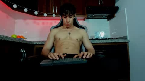 Chris Evans online show from 01.31.26