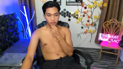 chris_hardfucker online show from 12.15.25