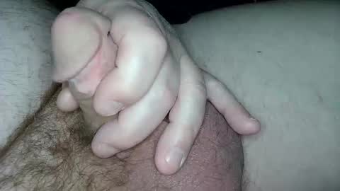 chris_loves_to_please online show from 12.16.25