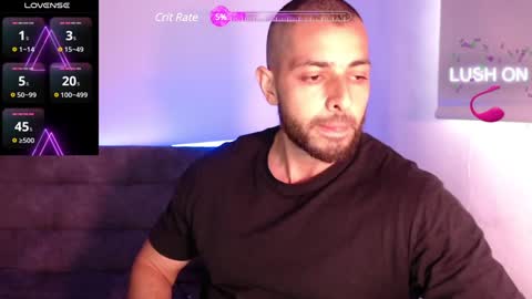 cris         Twitter magnum101010 insta magnumc20 online show from 02.01.25