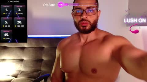 cris         Twitter magnum101010 insta magnumc20 online show from 02.12.25