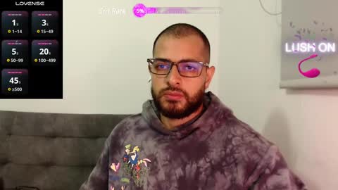 cris         Twitter magnum101010 insta magnumc20 online show from 02.17.25