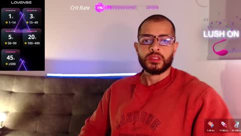 cris         Twitter magnum101010 insta magnumc20 online show from 02.20.25