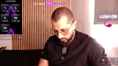 cris         Twitter magnum101010 insta magnumc20 online show from 11.11.25