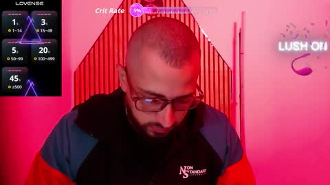 cris         Twitter magnum101010 insta magnumc20 online show from 02.18.26