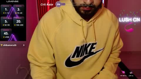 cris         Twitter magnum101010 insta magnumc20 online show from 03.25.26