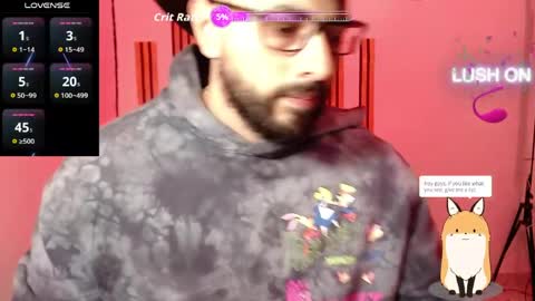 cris         Twitter magnum101010 insta magnumc20 online show from 04.05.26