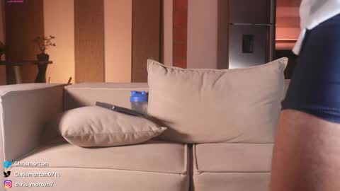 chris_morton online show from 03.27.26