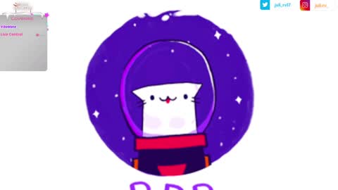 Snapshot of chris_parker01 chatting on 12.19.24 juli Instagram july rv17 - Twitter juli rv17 online show from 12.19.24