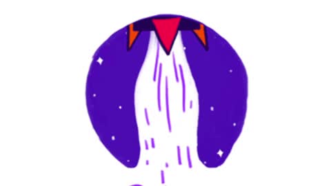 Snapshot of chris_parker01 chatting on 02.06.25 juli Instagram july rv17 - Twitter juli rv17 online show from 02.06.25