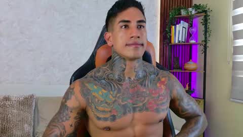 chris reilly online show from 09.28.25