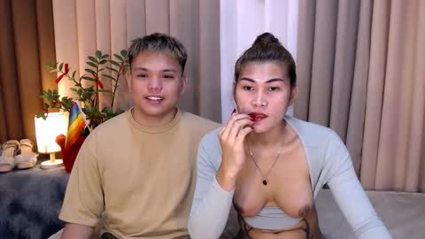 chris sandra online show from 12.02.24