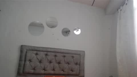 Yarixa online show from 12.07.24