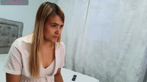 Yarixa online show from 01.01.25