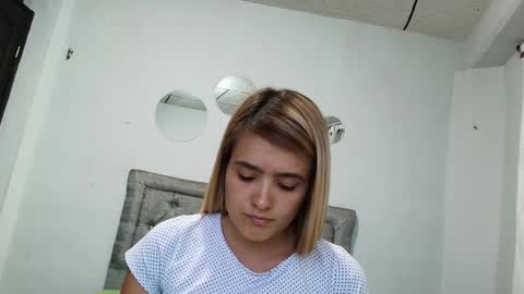 Yarixa online show from 01.05.25