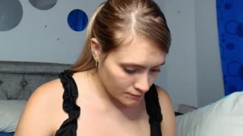 Yarixa online show from 02.14.25