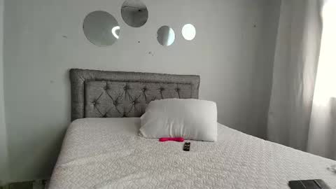 Yarixa online show from 03.03.25