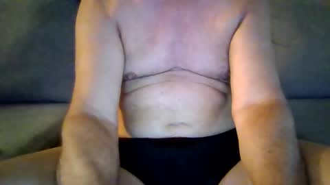 chris strokin online show from 05.12.26