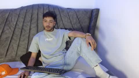 chris_tempt online show from 01.16.26