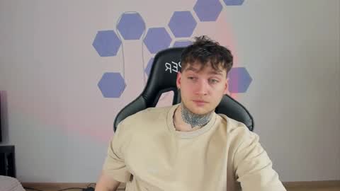 Chris Tyson online show from 12.29.24