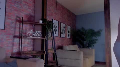 Chris Varden online show from 03.19.26