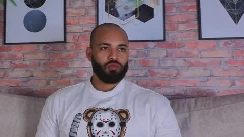 Chris Varden online show from 03.28.26