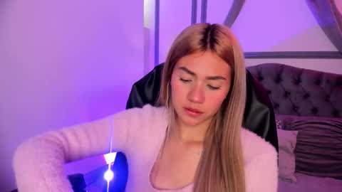 Chris online show from 03.20.26