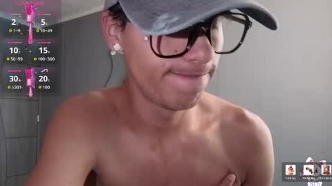 chris_zp online show from 05.19.26