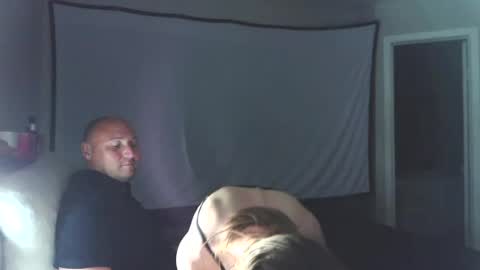 Chris and Robin online show from 07.13.26