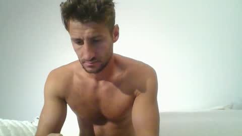 chrisaron online show from 10.01.25