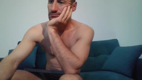 chrisaron online show from 04.21.26