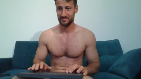 chrisaron online show from 05.02.26