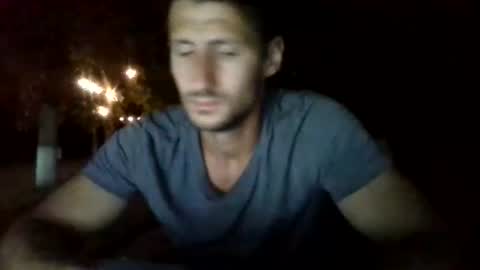 chrisaron online show from 06.24.26