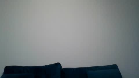 chrisaron online show from 07.07.26
