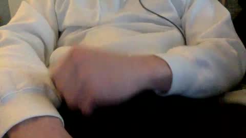 Chris online show from 08.01.26