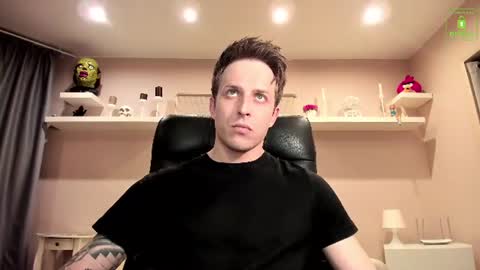 Chris online show from 06.16.26