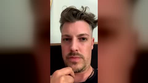 chriscase8888sporty online show from 07.26.26