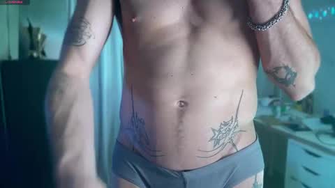 Content creator  artist online show from 10.06.25