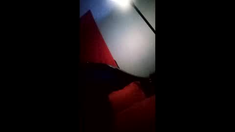chriscrossmr online show from 05.21.26