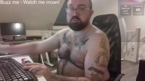 chriscubxxx online show from 02.07.26