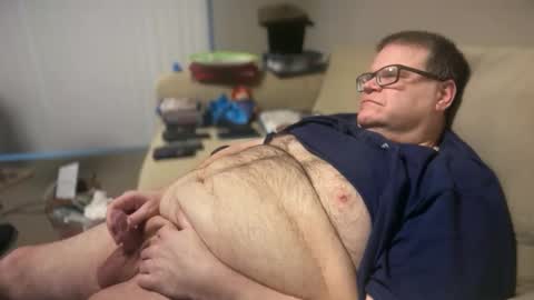 Chris online show from 01.17.26