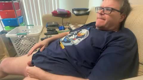 Chris online show from 06.14.26