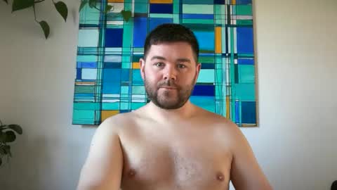 Chris one online show from 03.04.26