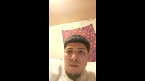 Snapshot of chrisdez0923 chatting on 04.07.26 chrisdez0923 online show from 04.07.26