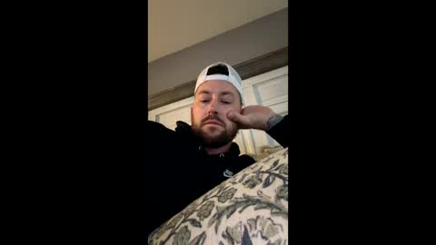 BwcifyouwannaCC online show from 05.06.26